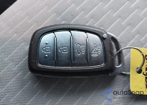 2021 Hyundai Tucson Sel from USA, damaged, VIN KM8J3CAL4MU357097